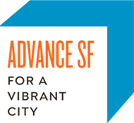 Advance SF for a Vibrant City