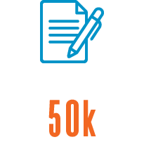 Office Support