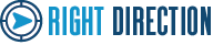 Right Direction